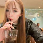 しあん 今日でラスト💗 京都ホテヘル倶楽部