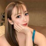 しあん 9/24~29 京都ホテヘル倶楽部