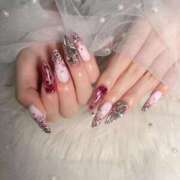 ヒメ日記 2025/12/30 11:06 投稿 しあん 京都ホテヘル倶楽部