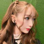 しあん 満枠御礼🌈 京都ホテヘル倶楽部