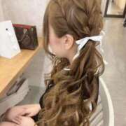 しあん ぜひぜひ🌈 京都ホテヘル倶楽部