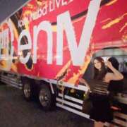 ヒメ日記 2026/03/06 18:16 投稿 しあん 京都ホテヘル倶楽部