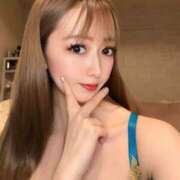 ヒメ日記 2026/03/07 10:15 投稿 しあん 京都ホテヘル倶楽部