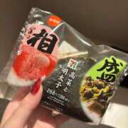 ヒメ日記 2026/03/08 13:36 投稿 しあん 京都ホテヘル倶楽部