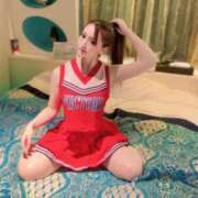 ヒメ日記 2026/03/08 23:53 投稿 しあん 京都ホテヘル倶楽部