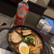 ヒメ日記 2026/03/09 14:24 投稿 しあん 京都ホテヘル倶楽部