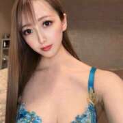 ヒメ日記 2026/03/09 16:45 投稿 しあん 京都ホテヘル倶楽部