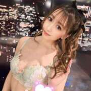 しあん 本日から🫶🏻🩵 京都ホテヘル倶楽部