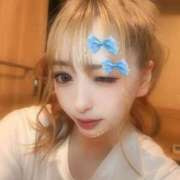 しあん 💗わーい🎯💗 京都ホテヘル倶楽部