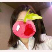 ヒメ日記 2024/12/30 18:26 投稿 持田　さつき NADIA京都店