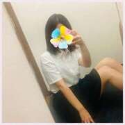 ヒメ日記 2025/01/03 18:25 投稿 持田　さつき NADIA京都店