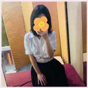 ヒメ日記 2025/01/04 14:44 投稿 持田　さつき NADIA京都店