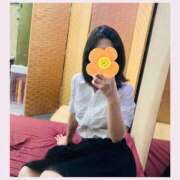 ヒメ日記 2025/01/04 18:23 投稿 持田　さつき NADIA京都店