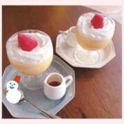 ヒメ日記 2025/01/05 21:22 投稿 持田　さつき NADIA京都店