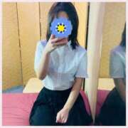 ヒメ日記 2025/01/07 16:39 投稿 持田　さつき NADIA京都店