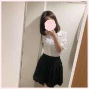 ヒメ日記 2025/01/14 18:10 投稿 持田　さつき NADIA京都店