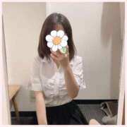 ヒメ日記 2025/01/14 23:13 投稿 持田　さつき NADIA京都店