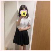 ヒメ日記 2025/01/20 16:00 投稿 持田　さつき NADIA京都店