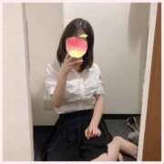 ヒメ日記 2025/01/21 22:17 投稿 持田　さつき NADIA京都店