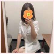 ヒメ日記 2025/01/24 17:06 投稿 持田　さつき NADIA京都店