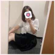 ヒメ日記 2025/01/28 17:30 投稿 持田　さつき NADIA京都店