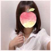 ヒメ日記 2025/02/10 17:10 投稿 持田　さつき NADIA京都店