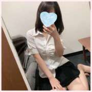 ヒメ日記 2025/03/08 12:16 投稿 持田　さつき NADIA京都店