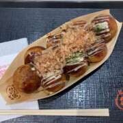 ヒメ日記 2025/03/08 16:52 投稿 持田　さつき NADIA京都店