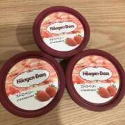 ヒメ日記 2025/03/11 23:30 投稿 持田　さつき NADIA京都店