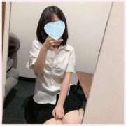 ヒメ日記 2025/03/12 18:15 投稿 持田　さつき NADIA京都店