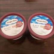 ヒメ日記 2025/03/12 23:02 投稿 持田　さつき NADIA京都店