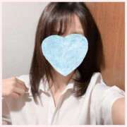 ヒメ日記 2025/03/14 19:05 投稿 持田　さつき NADIA京都店