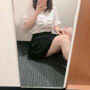 ヒメ日記 2025/03/16 20:40 投稿 持田　さつき NADIA京都店