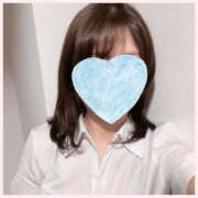 ヒメ日記 2025/03/17 19:00 投稿 持田　さつき NADIA京都店