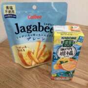 ヒメ日記 2025/03/19 01:00 投稿 持田　さつき NADIA京都店