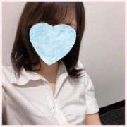 ヒメ日記 2025/03/30 18:35 投稿 持田　さつき NADIA京都店