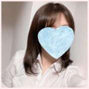 ヒメ日記 2025/04/04 18:36 投稿 持田　さつき NADIA京都店