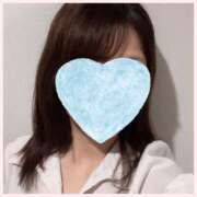 ヒメ日記 2025/04/21 19:02 投稿 持田　さつき NADIA京都店