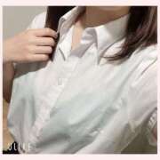 ヒメ日記 2025/05/13 19:38 投稿 持田　さつき NADIA京都店