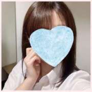 ヒメ日記 2025/05/25 21:35 投稿 持田　さつき NADIA京都店