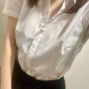 ヒメ日記 2025/06/06 19:30 投稿 持田　さつき NADIA京都店