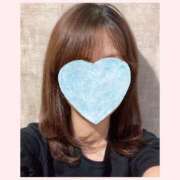 ヒメ日記 2025/06/08 20:01 投稿 持田　さつき NADIA京都店