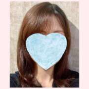 ヒメ日記 2025/06/22 20:01 投稿 持田　さつき NADIA京都店