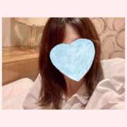 ヒメ日記 2025/07/10 19:30 投稿 持田　さつき NADIA京都店