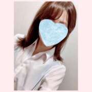 ヒメ日記 2025/07/22 19:46 投稿 持田　さつき NADIA京都店