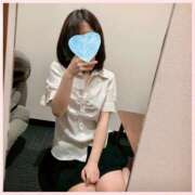 ヒメ日記 2025/07/25 19:41 投稿 持田　さつき NADIA京都店