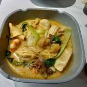 ヒメ日記 2025/07/29 14:10 投稿 持田　さつき NADIA京都店