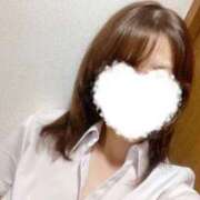 ヒメ日記 2025/08/02 22:56 投稿 持田　さつき NADIA京都店