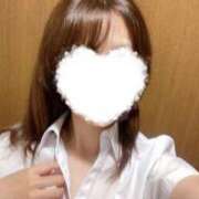 ヒメ日記 2025/08/14 19:45 投稿 持田　さつき NADIA京都店