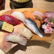 ヒメ日記 2025/08/16 19:06 投稿 持田　さつき NADIA京都店